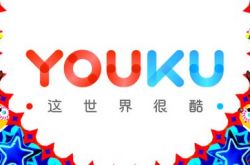【7分钟科普】兰州 公司_哔哩哔哩-3
